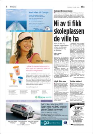 aftenposten_aften-20050713_000_00_00_006.pdf