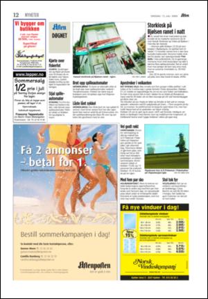 aftenposten_aften-20050713_000_00_00_010.pdf