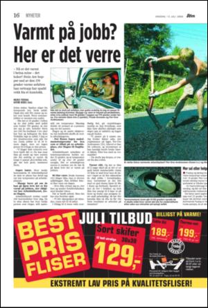 aftenposten_aften-20050713_000_00_00_014.pdf