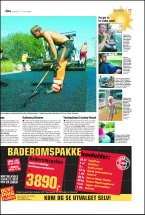 aftenposten_aften-20050713_000_00_00_015.pdf