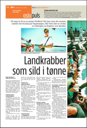 aftenposten_aften-20050713_000_00_00_019.pdf