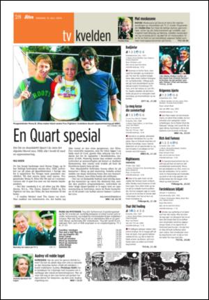 aftenposten_aften-20050713_000_00_00_021.pdf