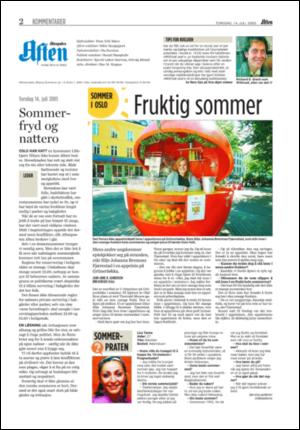 aftenposten_aften-20050714_000_00_00_002.pdf