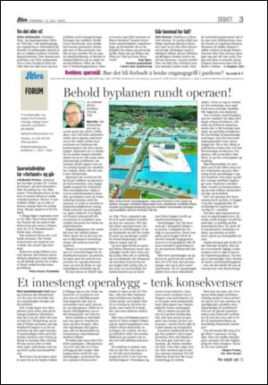 aftenposten_aften-20050714_000_00_00_003.pdf