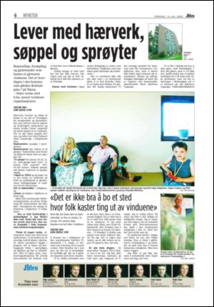 aftenposten_aften-20050714_000_00_00_004.pdf