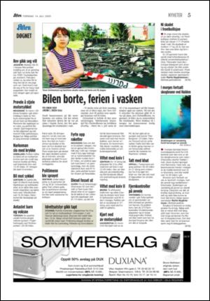 aftenposten_aften-20050714_000_00_00_005.pdf