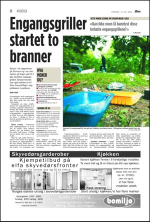 aftenposten_aften-20050714_000_00_00_006.pdf