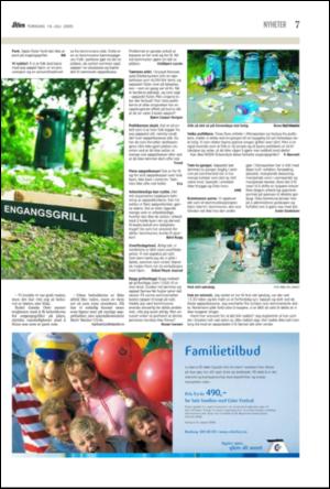 aftenposten_aften-20050714_000_00_00_007.pdf