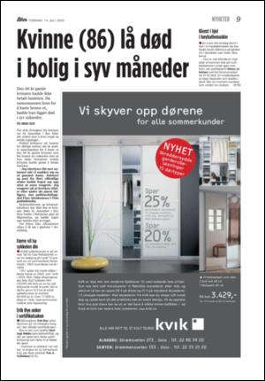 aftenposten_aften-20050714_000_00_00_008.pdf