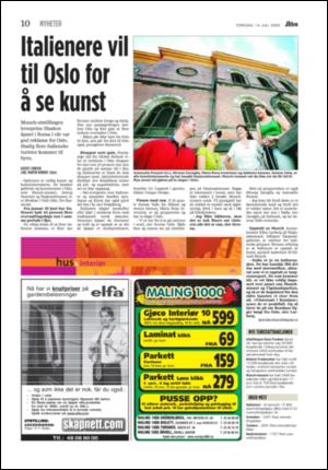 aftenposten_aften-20050714_000_00_00_009.pdf