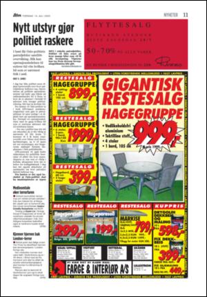 aftenposten_aften-20050714_000_00_00_010.pdf