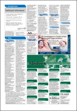 aftenposten_aften-20050714_000_00_00_015.pdf