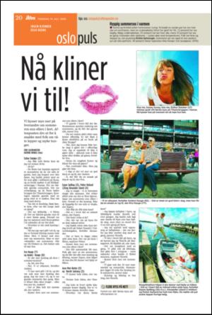 aftenposten_aften-20050714_000_00_00_016.pdf