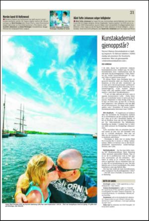 aftenposten_aften-20050714_000_00_00_017.pdf