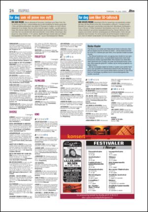 aftenposten_aften-20050714_000_00_00_018.pdf