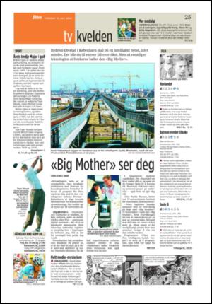 aftenposten_aften-20050714_000_00_00_019.pdf