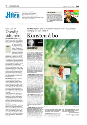 aftenposten_aften-20050715_000_00_00_002.pdf