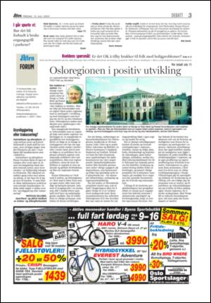 aftenposten_aften-20050715_000_00_00_003.pdf