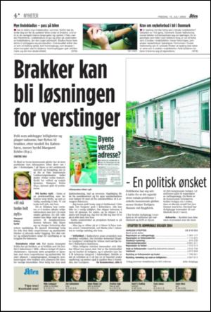 aftenposten_aften-20050715_000_00_00_004.pdf