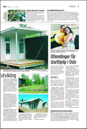 aftenposten_aften-20050715_000_00_00_005.pdf