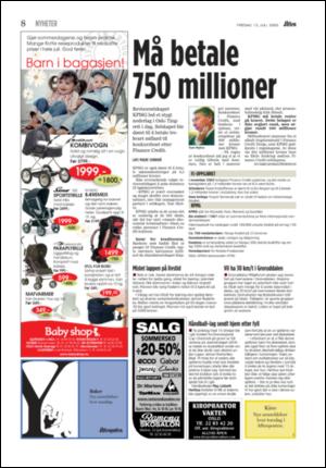 aftenposten_aften-20050715_000_00_00_006.pdf