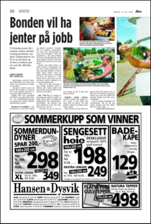 aftenposten_aften-20050715_000_00_00_008.pdf