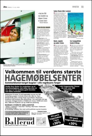 aftenposten_aften-20050715_000_00_00_009.pdf