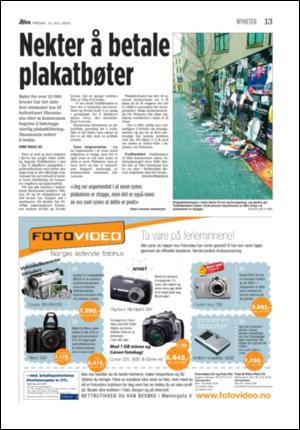 aftenposten_aften-20050715_000_00_00_010.pdf