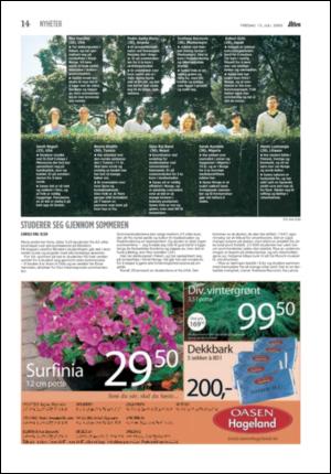 aftenposten_aften-20050715_000_00_00_011.pdf