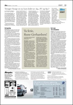 aftenposten_aften-20050715_000_00_00_012.pdf