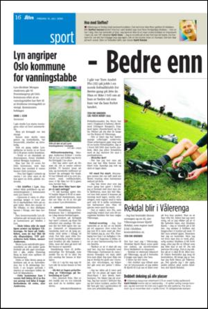 aftenposten_aften-20050715_000_00_00_013.pdf