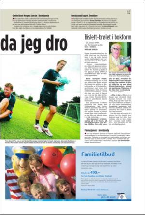 aftenposten_aften-20050715_000_00_00_014.pdf