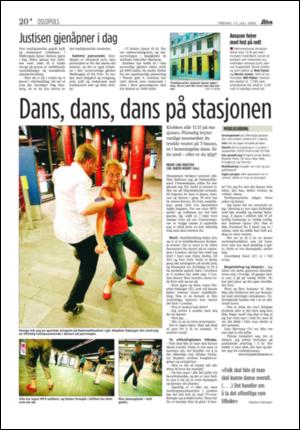 aftenposten_aften-20050715_000_00_00_015.pdf