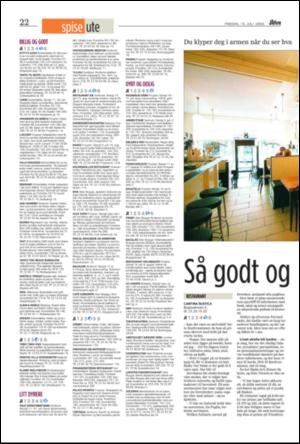 aftenposten_aften-20050715_000_00_00_017.pdf