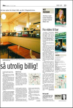 aftenposten_aften-20050715_000_00_00_018.pdf