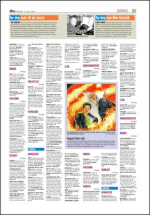 aftenposten_aften-20050715_000_00_00_019.pdf