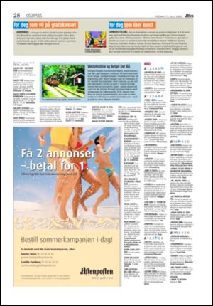 aftenposten_aften-20050715_000_00_00_022.pdf