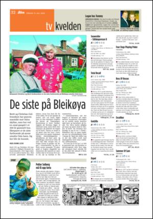 aftenposten_aften-20050715_000_00_00_025.pdf