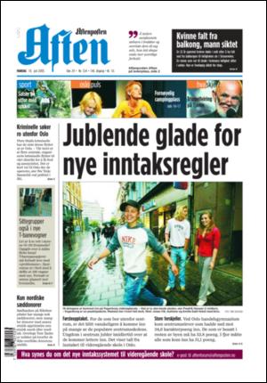 aftenposten_aften-20050718_000_00_00.pdf