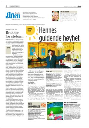 aftenposten_aften-20050718_000_00_00_002.pdf