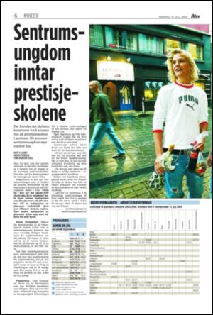 aftenposten_aften-20050718_000_00_00_003.pdf