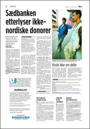 aftenposten_aften-20050718_000_00_00_005.pdf