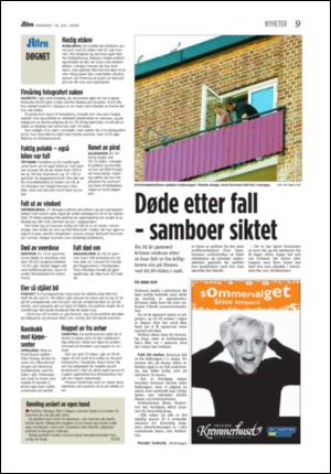 aftenposten_aften-20050718_000_00_00_006.pdf