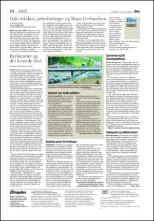 aftenposten_aften-20050718_000_00_00_007.pdf