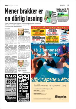 aftenposten_aften-20050718_000_00_00_008.pdf