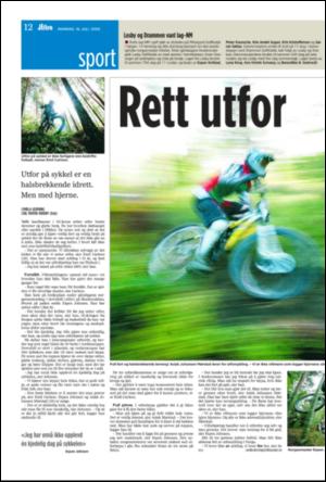 aftenposten_aften-20050718_000_00_00_009.pdf