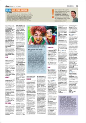 aftenposten_aften-20050718_000_00_00_013.pdf