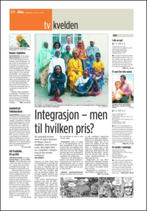 aftenposten_aften-20050718_000_00_00_014.pdf