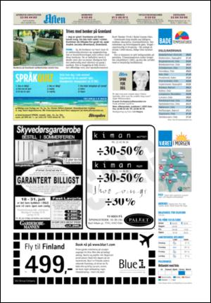 aftenposten_aften-20050718_000_00_00_018.pdf