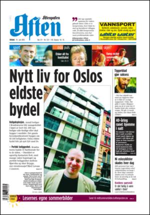 aftenposten_aften-20050719_000_00_00.pdf